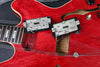 1971 Gibson ES-335 TDC, Cherry, Near Mint