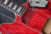 1971 Gibson ES-335 TDC, Cherry, Near Mint