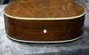 2008 Gibson Custom Shop Advanced Jumbo Gold