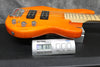 1996 G&L L-2000 - Trans Orange