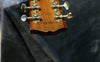 2008 Gibson Custom Shop Advanced Jumbo Gold
