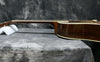 2008 Gibson Custom Shop Advanced Jumbo Gold