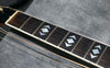 2008 Gibson Custom Shop Advanced Jumbo Gold