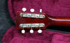 1965 Gibson SG Junior, Cherry