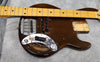 1979 Music Man Stingray, Walnut