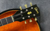 1966 Gibson ES-335 TD, Ice Tea Sunburst