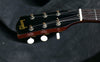 1965 Gibson SG Junior, Cherry