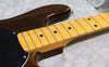 1979 Music Man Stingray, Walnut