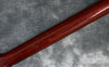1965 Gibson SG Junior, Cherry