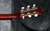 1965 Gibson SG Junior, Cherry