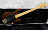 1979 Music Man Stingray, Walnut