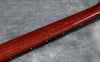 1965 Gibson SG Junior, Cherry