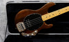1979 Music Man Stingray, Walnut