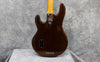 1979 Music Man Stingray, Walnut
