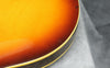 1966 Gibson ES-335 TD, Ice Tea Sunburst