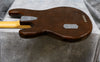 1979 Music Man Stingray, Walnut