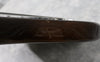 1979 Music Man Stingray, Walnut