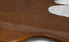 1979 Music Man Stingray, Walnut