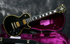 1973 Gibson Les Paul Custom - Ebony