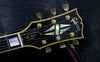 1973 Gibson Les Paul Custom - Ebony