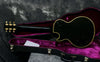 1973 Gibson Les Paul Custom - Ebony
