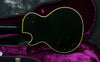 1973 Gibson Les Paul Custom - Ebony