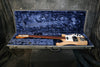 2000 Rickenbacker 4001 V63, Mapleglo