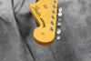1965 Fender Jaguar, Sunburst