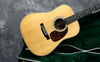 2005 Martin HD28 - Natural