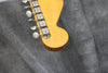 1965 Fender Jaguar, Sunburst
