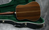 2005 Martin HD28 - Natural