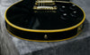 1973 Gibson Les Paul Custom - Ebony