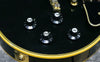 1973 Gibson Les Paul Custom - Ebony