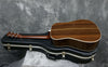 2005 Martin HD28 - Natural