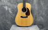 2005 Martin HD28 - Natural