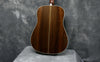 2005 Martin HD28 - Natural