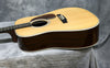2005 Martin HD28 - Natural