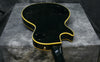 1973 Gibson Les Paul Custom - Ebony