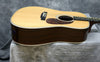 2005 Martin HD28 - Natural