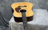 2005 Martin HD28 - Natural