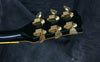 1973 Gibson Les Paul Custom - Ebony