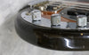 1977 Music Man Stingray, Sunburst