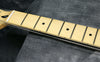 2013 MIM Fender FSR/Special Edition Deluxe Ash Tele, Butterscotch Blonde