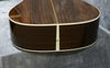 2005 Martin HD28 - Natural