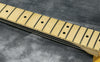 2013 MIM Fender FSR/Special Edition Deluxe Ash Tele, Butterscotch Blonde