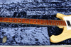 2000 Rickenbacker 4001 V63, Mapleglo