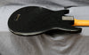 1976 Gibson Grabber, Black