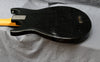 1976 Gibson Grabber, Black