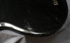 1976 Gibson Grabber, Black