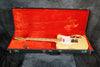 1972 Fender Telecaster, Blonde, Near Mint